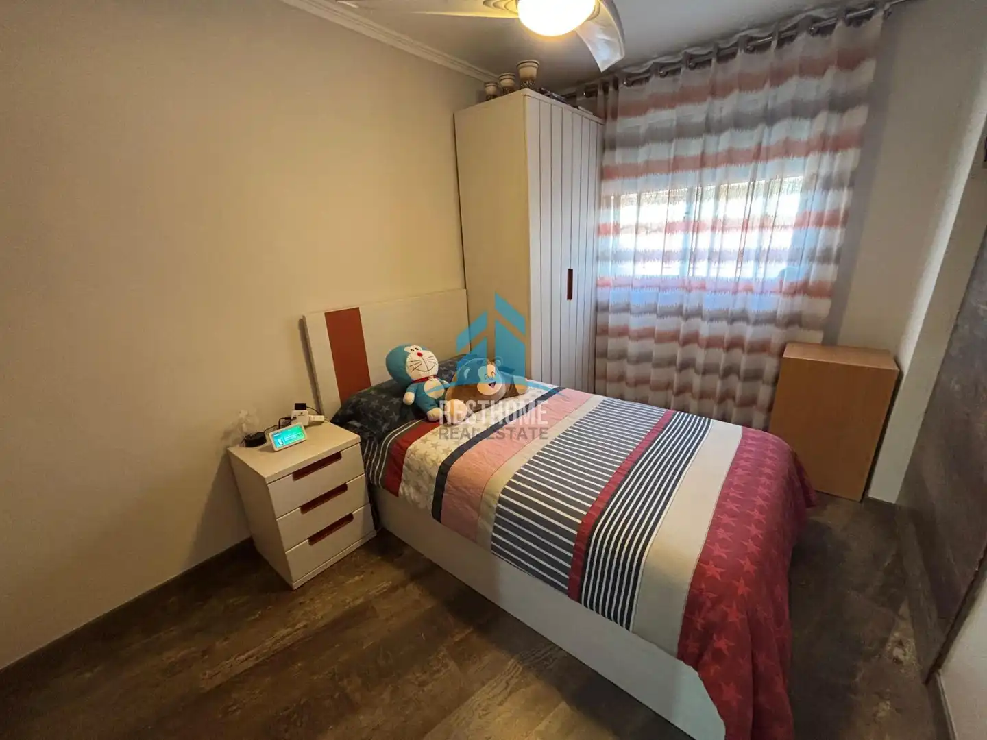 Appartement avec ascenseur à vendre à Sant Antoni, imagen 18