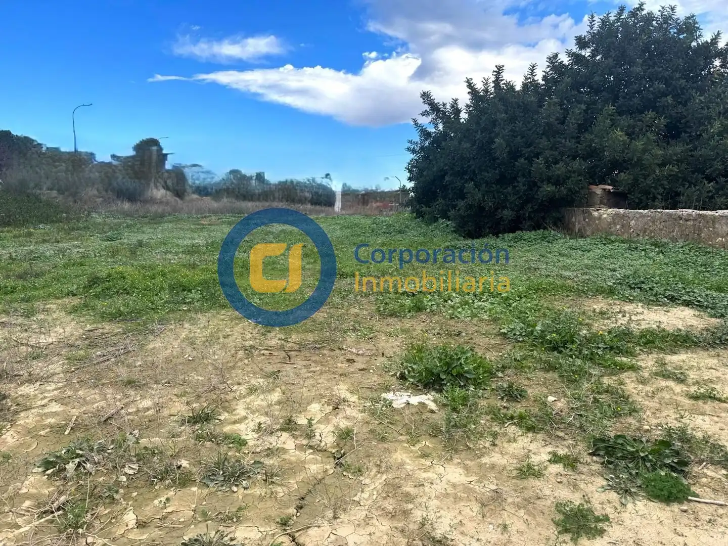 Terreno residenziale in vendita a Puerto Lumbreras