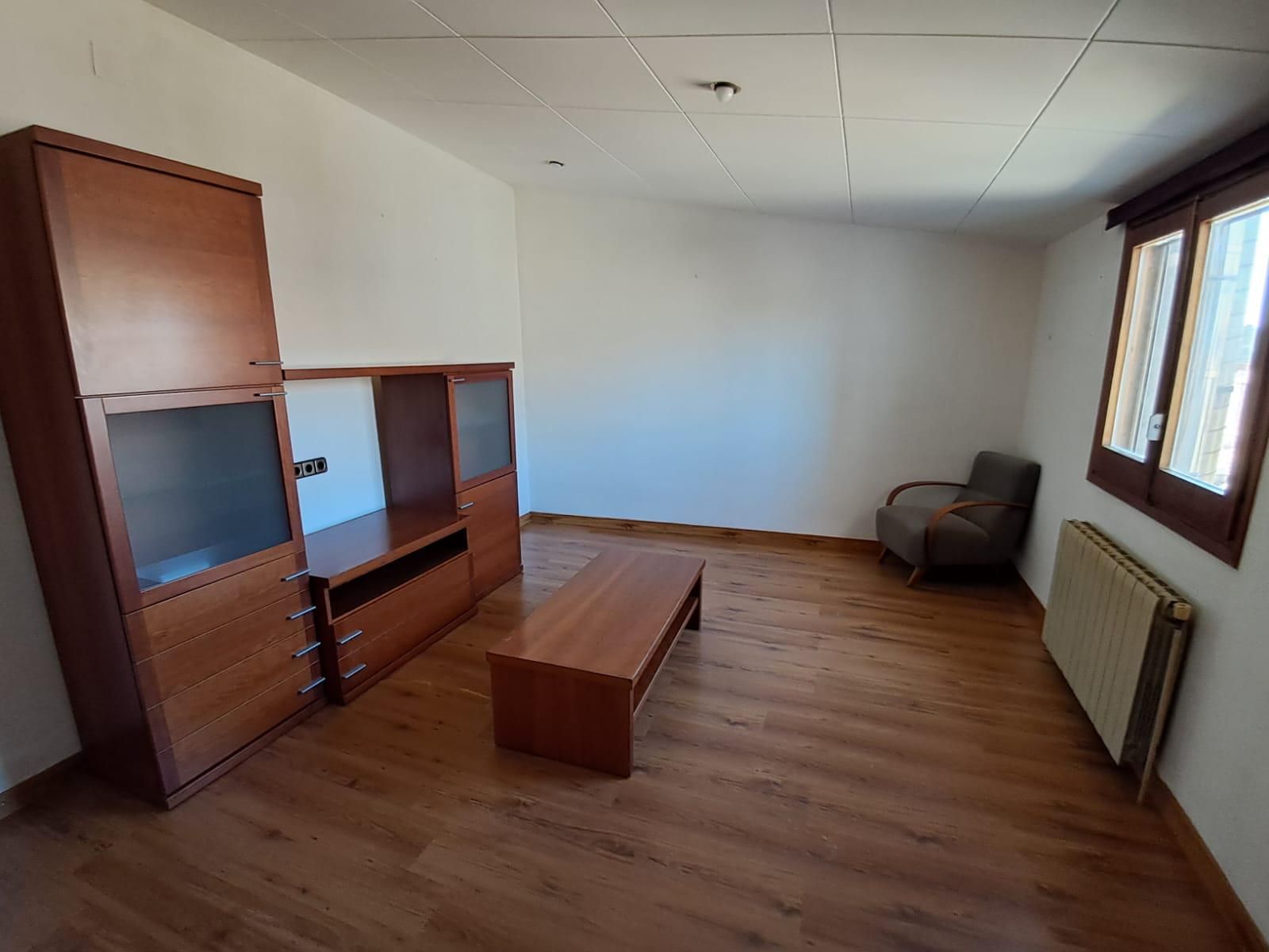 Casa o xalet en venda en Alfés amb Terrassa