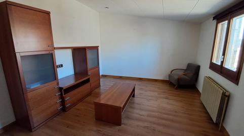 Foto 3 de Casa o xalet en venda a Alfés, Lleida