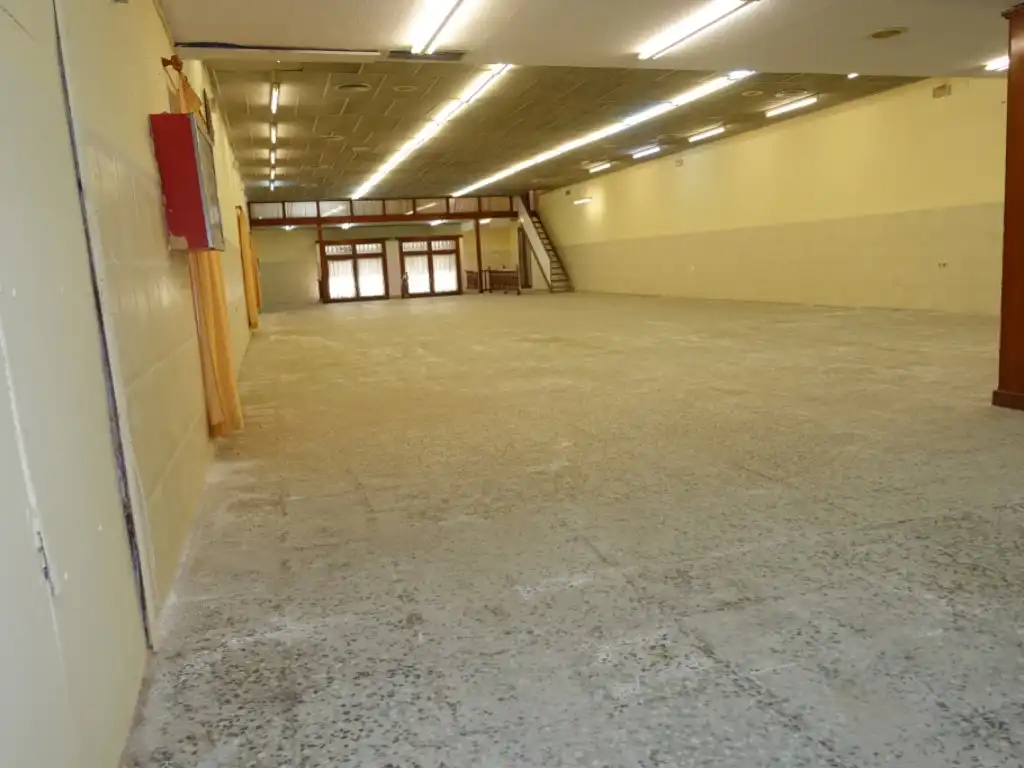 Local comercial en venda a Cartagena ciudad, imagen 2