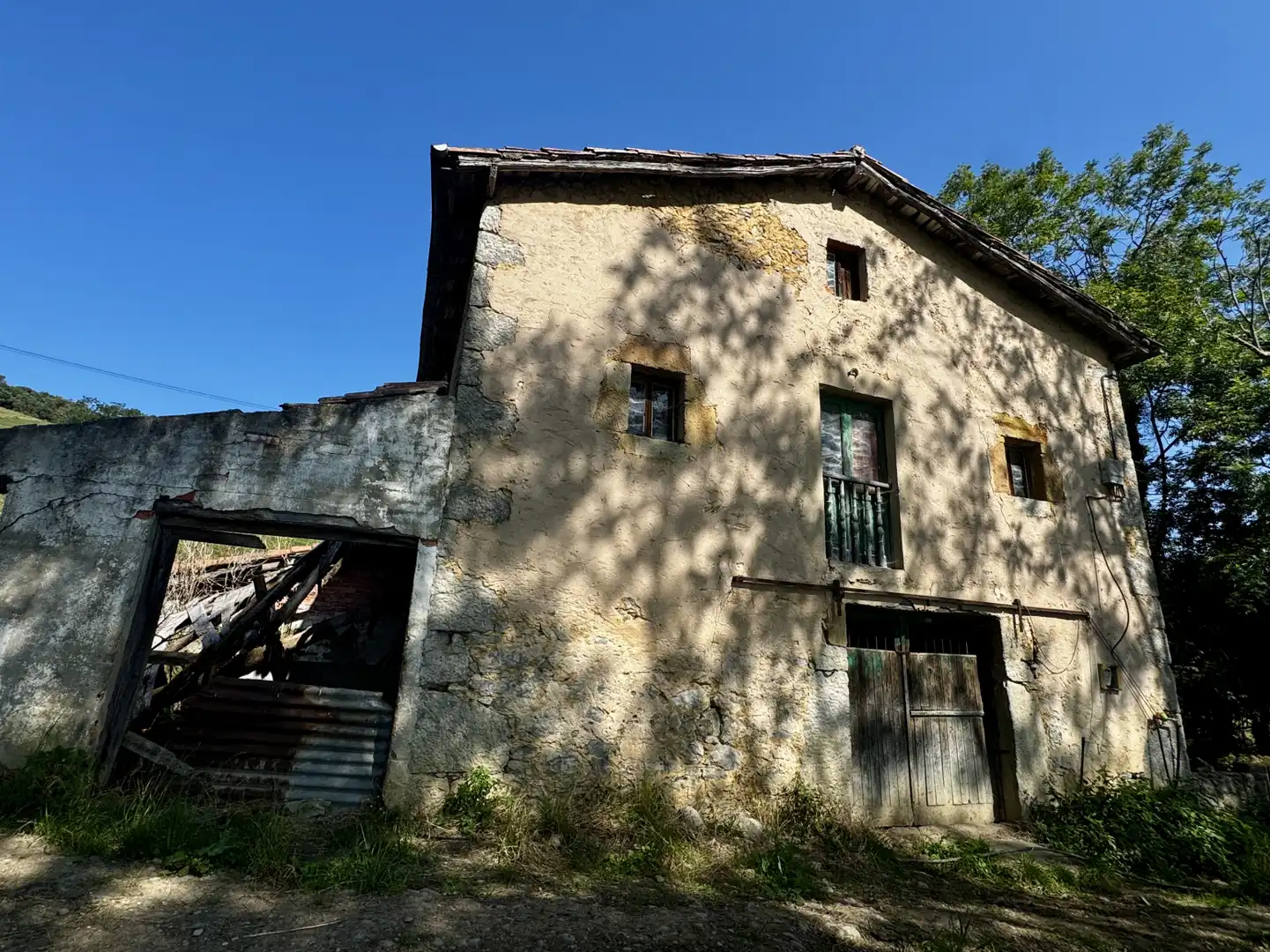 Maison à vendre à Secadura - SECADURA, imagen 10