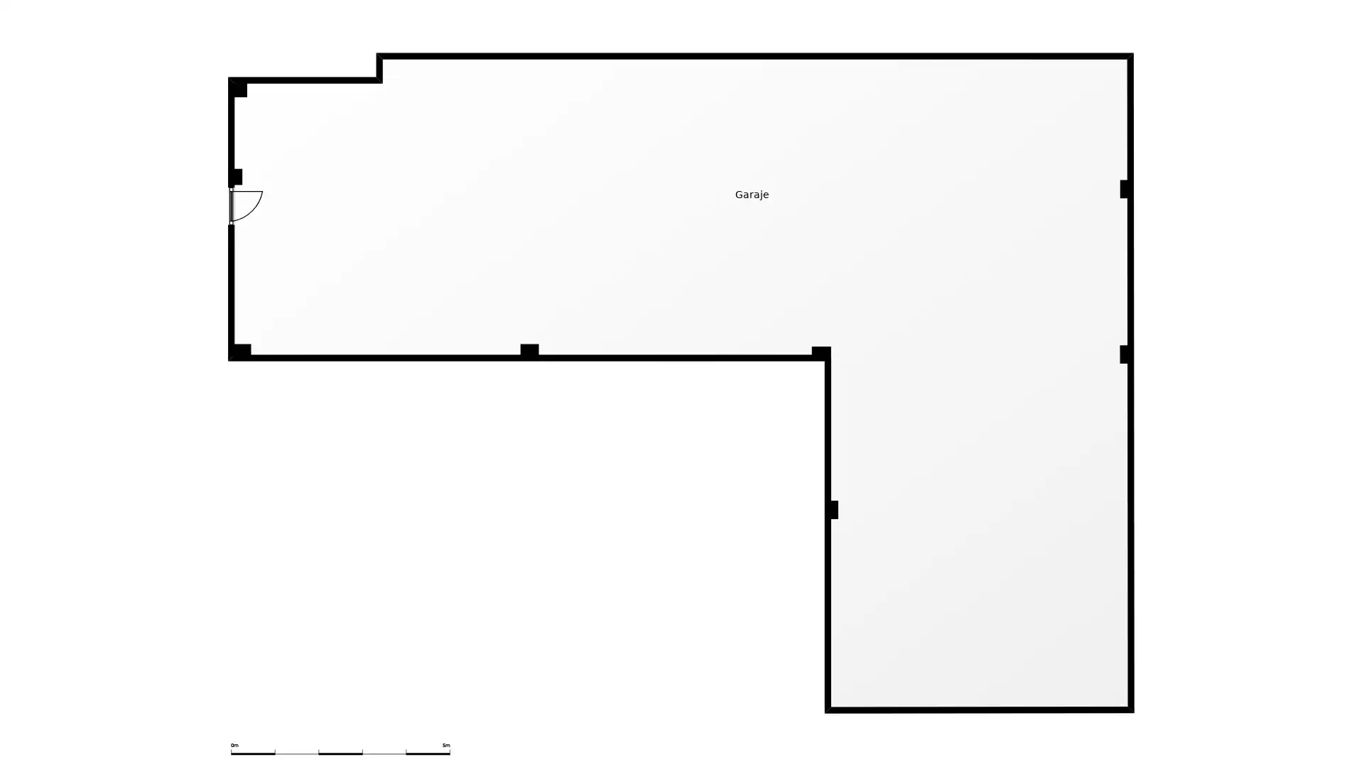 Commercial properties for sale in Villena