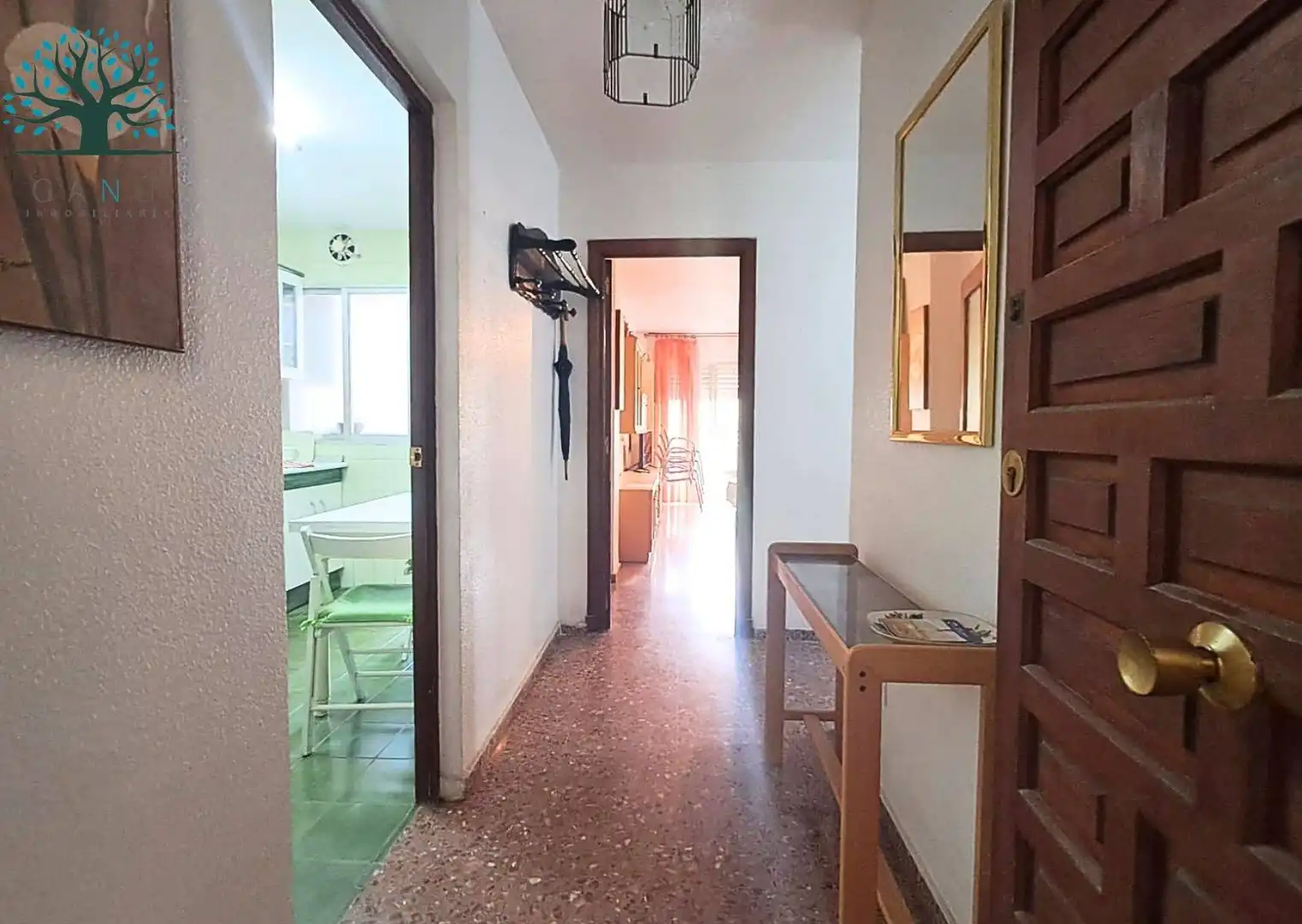 Appartement avec ascenseur à vendre à Puerto de Mazarrón, imagen 8