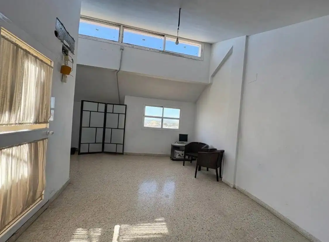 Casa en venda a Calle VILCHES, imagen 23