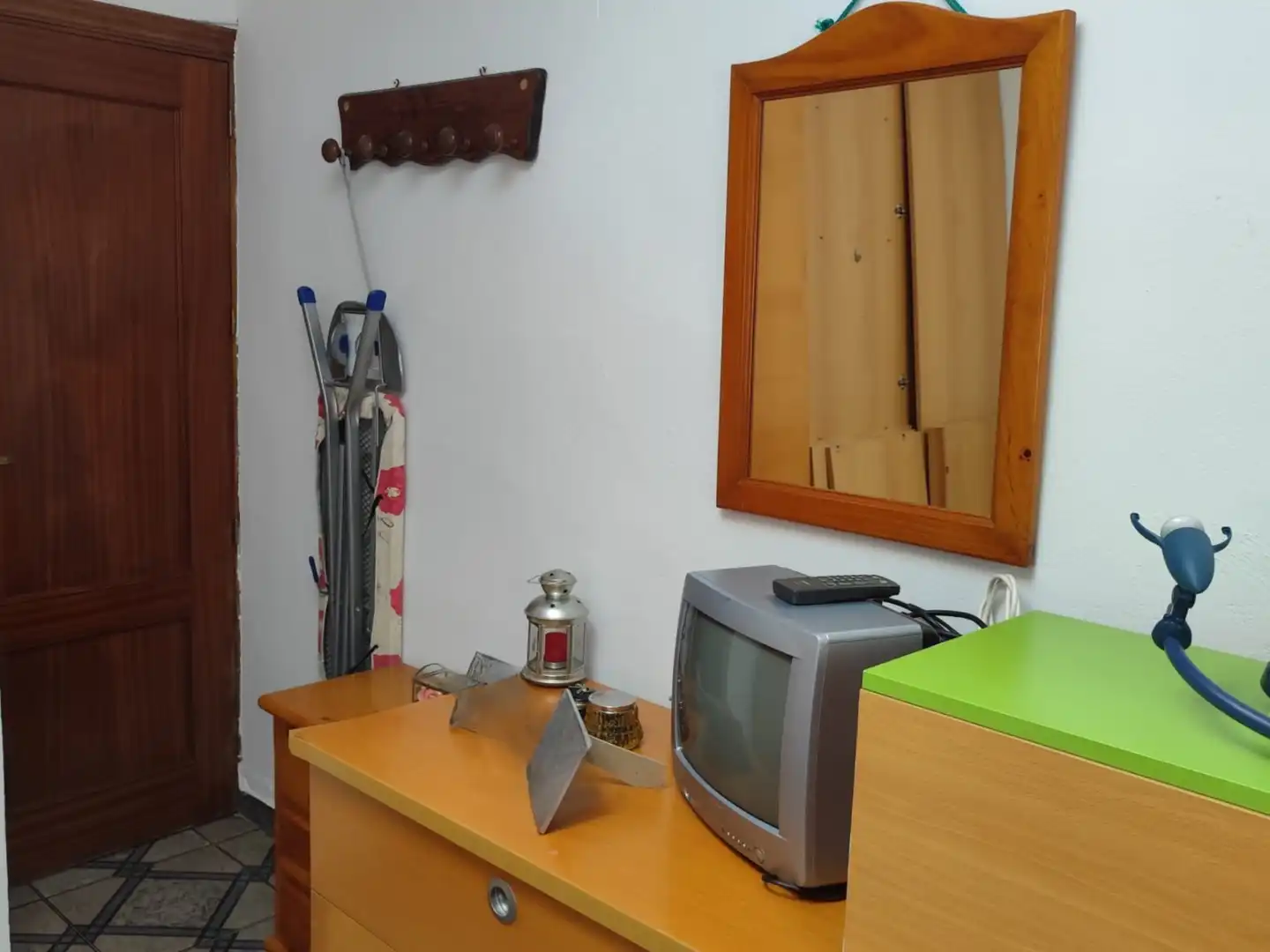 Casa in vendita a Las Pajanosas, imagen 23