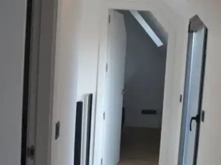 Dúplex en venta en Retiro