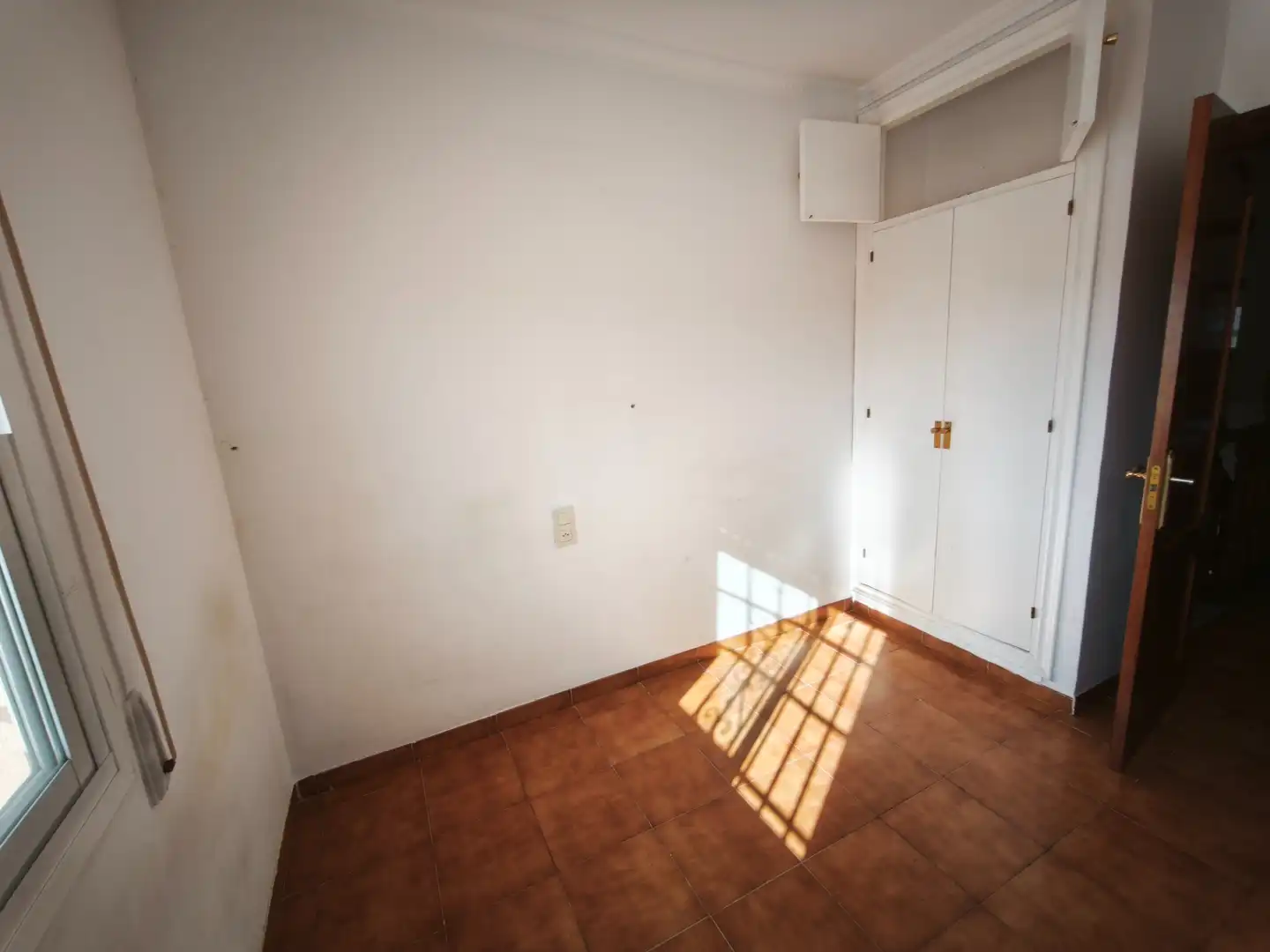 Wohnung zum Verkauf in Calle Río Guadalquivir 18, imagen 18