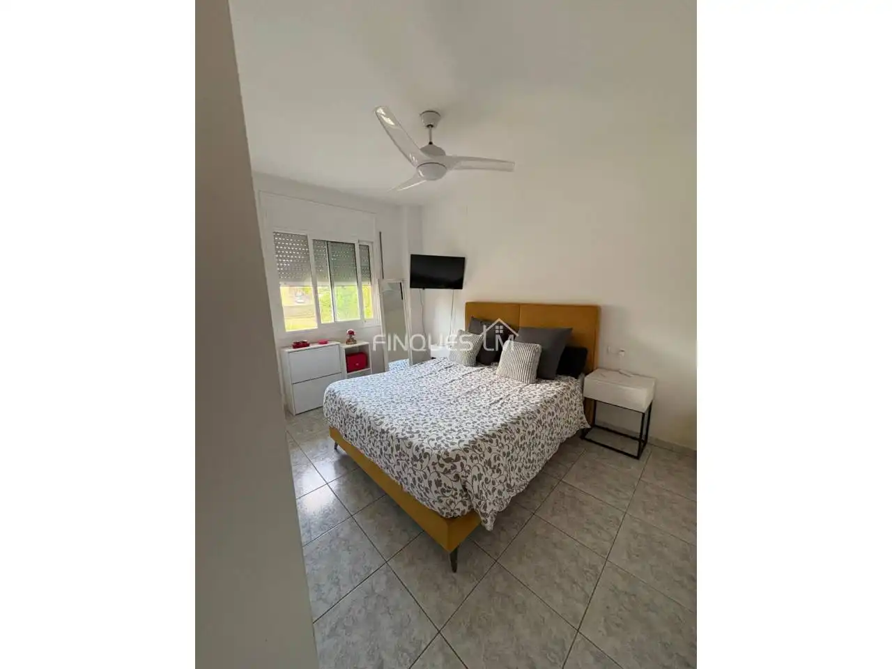 House with pool for sale in Calle Lérida 38, imagen 14