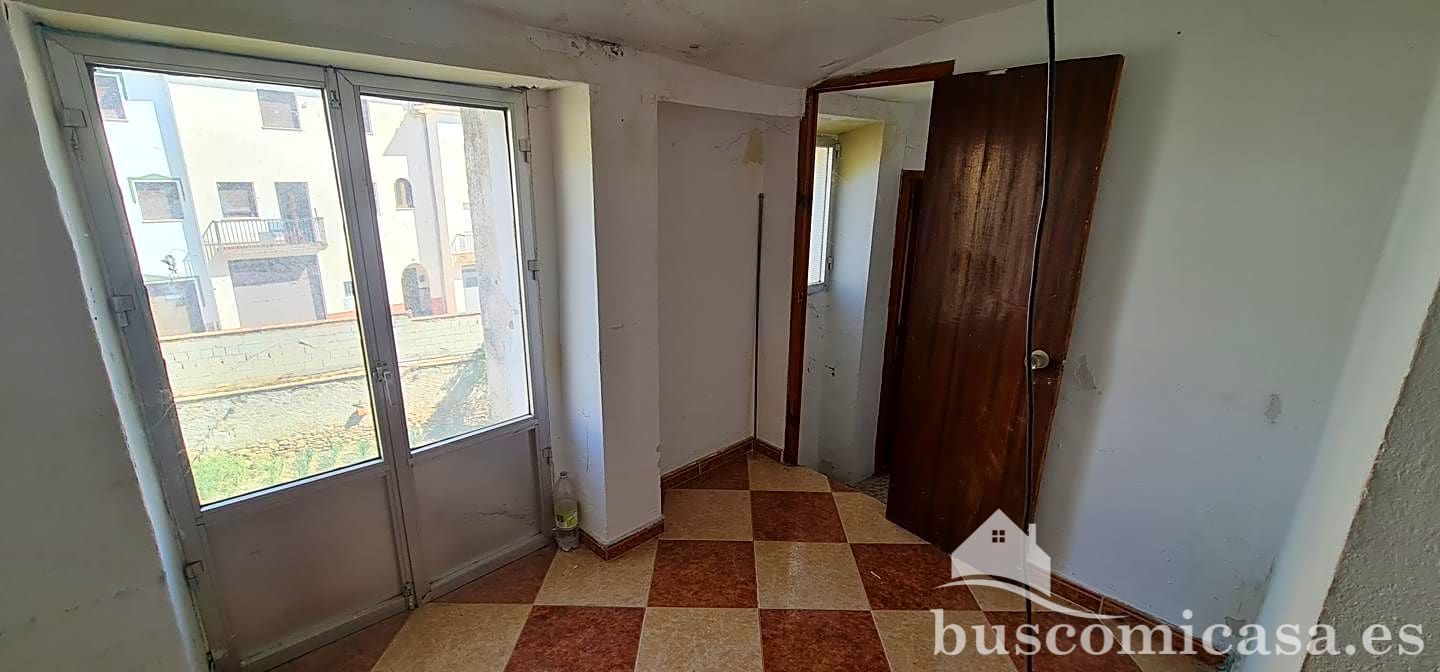 House or chalet for sale in Alhama de Granada