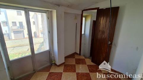 Foto 3 de Casa o xalet en venda a Tejar Bajo, Alhama de Granada, Granada