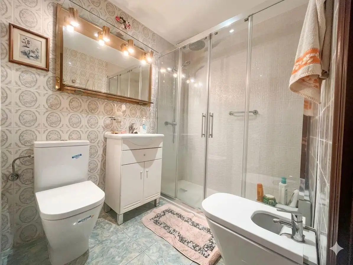 Mini appartamento con piscina in vendita a Rincón de Loix, imagen 15