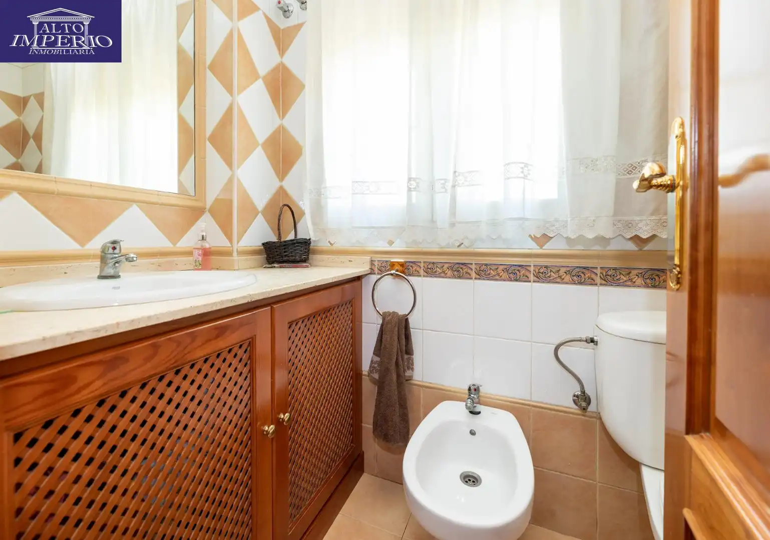 Villa mit Pool zum Verkauf in Calle MULHACEN 20, imagen 20