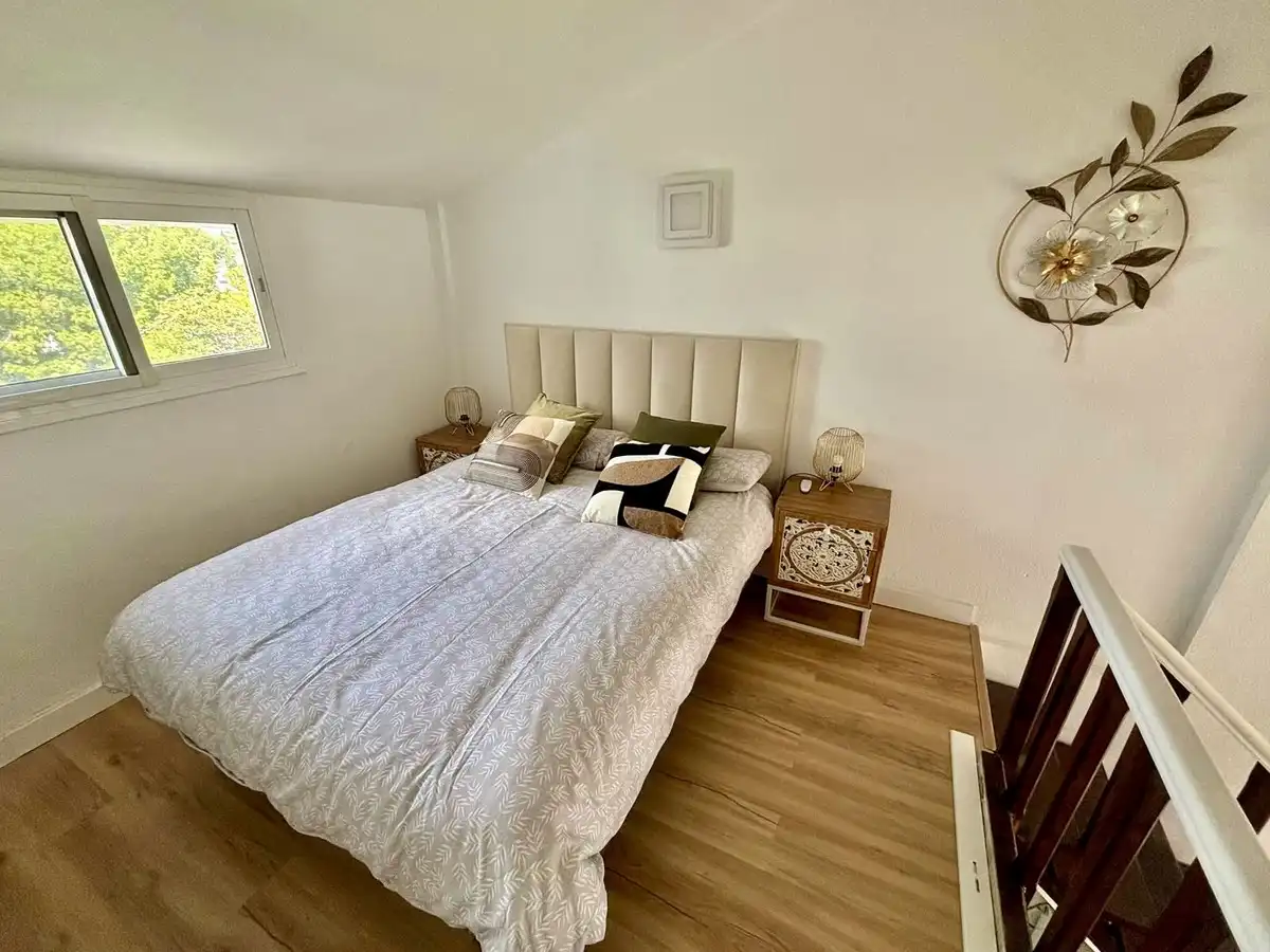 Apartament en venda a Calahonda - Carchuna