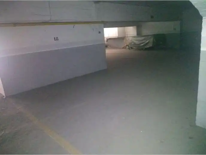 Parcheggio in vendita a C/ Pont de Vilomara, imagen 13