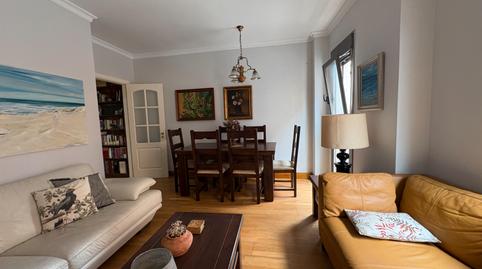 Photo 2 of Flat for sale in Calle California, 56, Guanarteme, Las Palmas de Gran Canaria