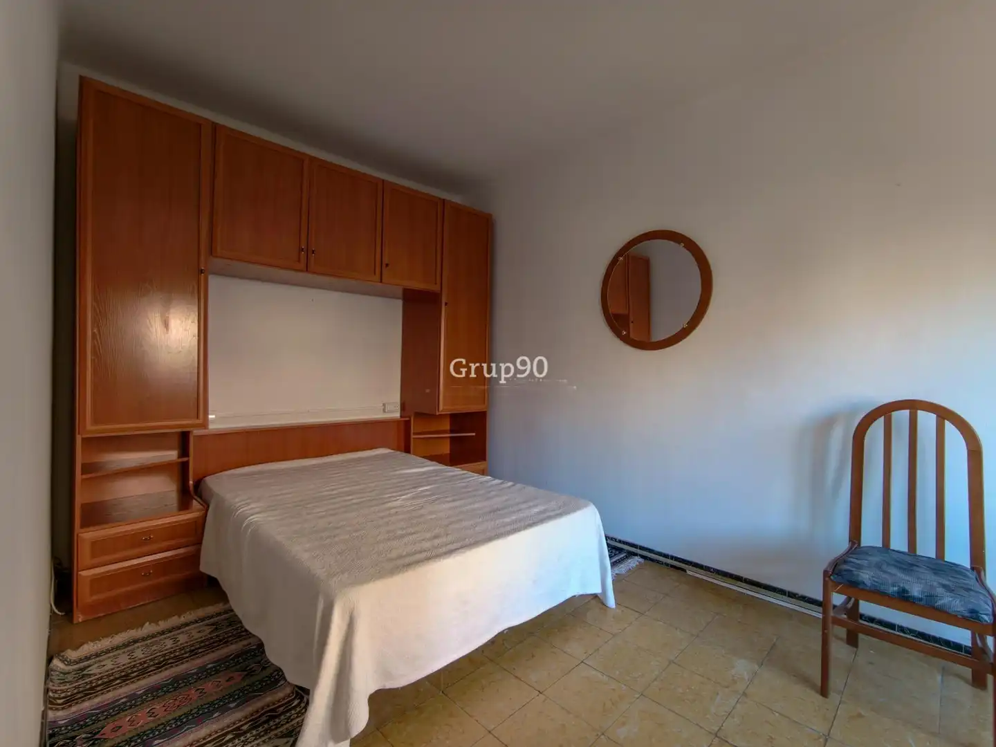 Appartement avec terrasse à vendre à Príncep de Viana - Clot - Xalets Humbert Torres, imagen 18