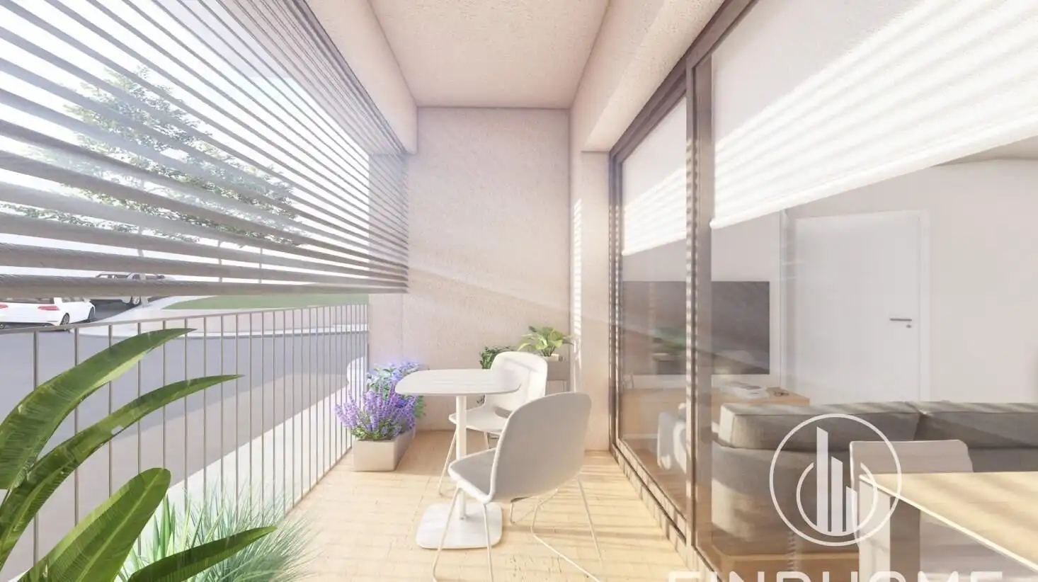 Wohnung zum Verkauf in del Pare Manuel Marcillo, Olot