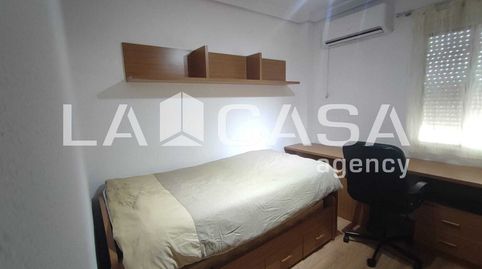 Photo 4 of Duplex for sale in Vista Azul - Consolación, Dos Hermanas