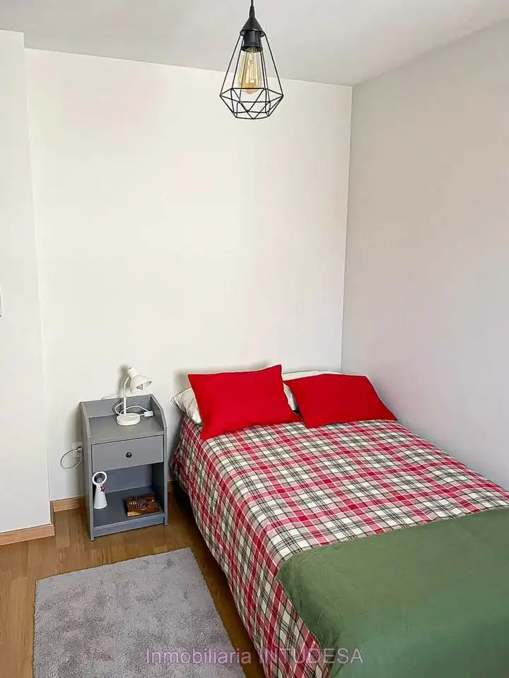 Planta baja en venta en Moncayo, Añón de Moncayo