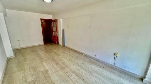 Foto 2 de Piso en venta en Sant Isidre,  Valencia Capital