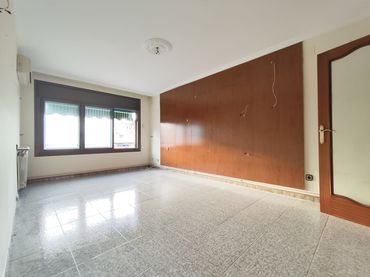 Wohnung mit Balkon zum Verkauf in Carrer d'Alexander Bell