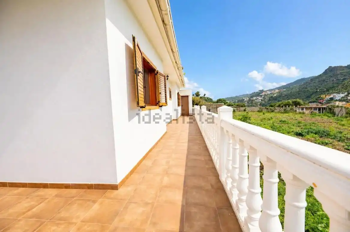 Maison avec jardin à vendre à A Los Olivos, imagen 22