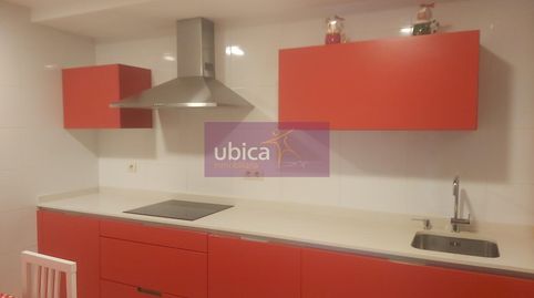 Photo 3 of Flat for sale in Ponteareas, Pontevedra