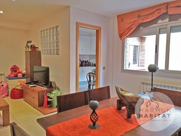 Maisonette mit Aufzug zum Verkauf in Cerdanyola