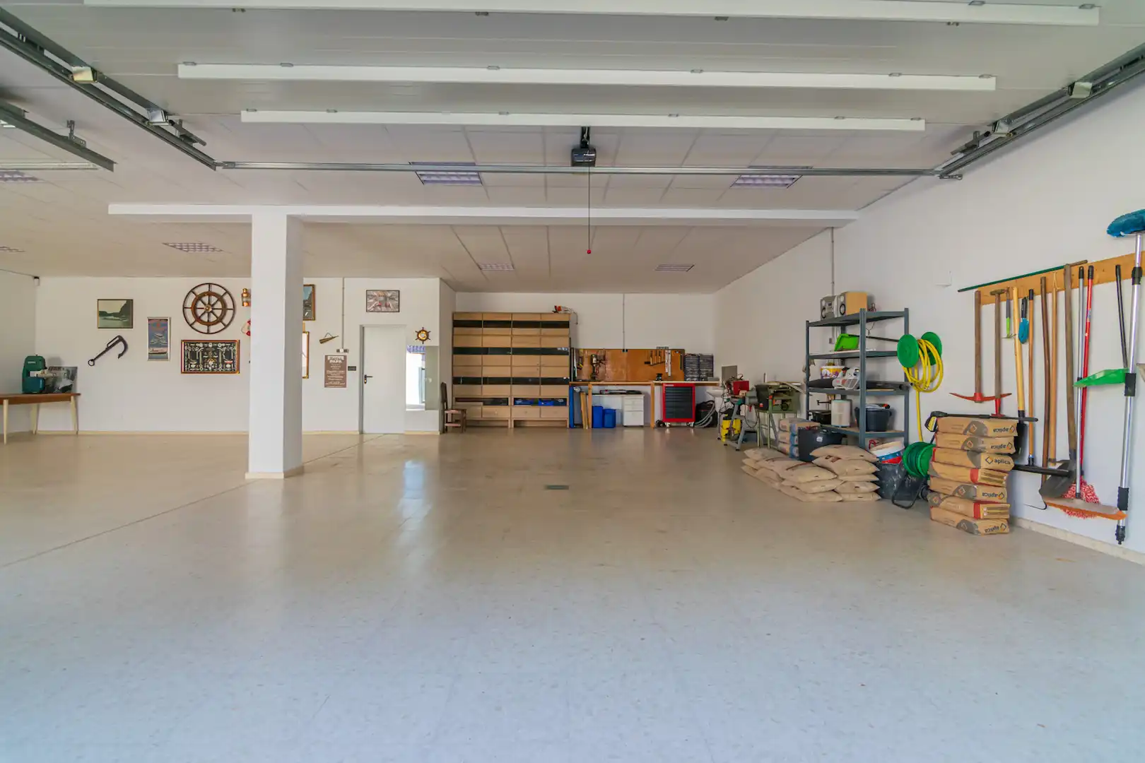 Detached house with terrace for sale in Altea la Vella, imagen 45