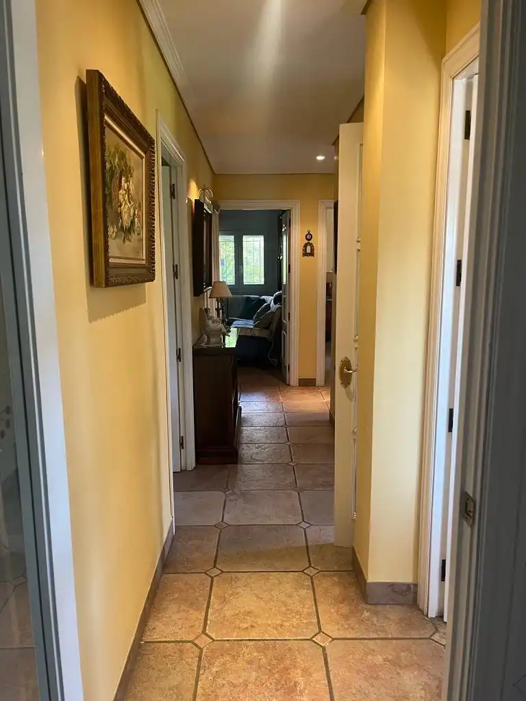 Villa avec piscine à vendre à Norte-Sierra, imagen 11