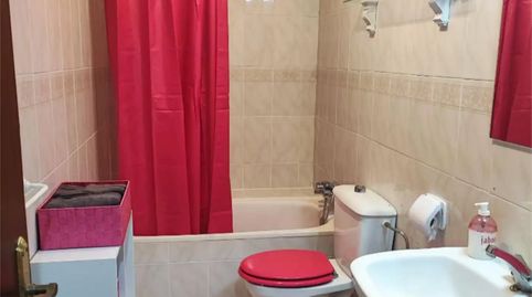 Foto 5 de Apartamento de alquiler en Calle Numancia, 11, Tarifa ciudad, Tarifa