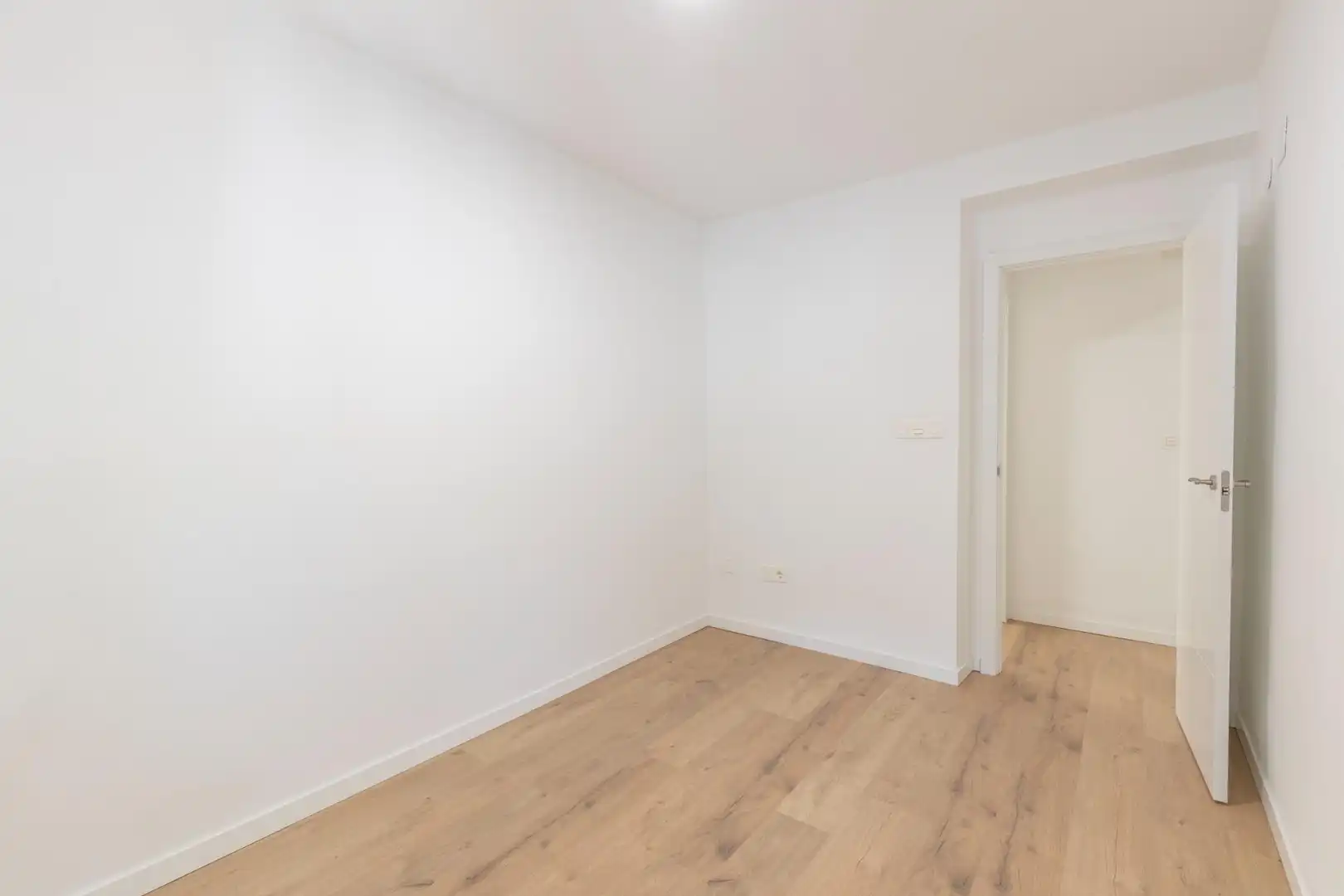 Piso con ascensor en venta en Calle Alejandro Dumas, imagen 28