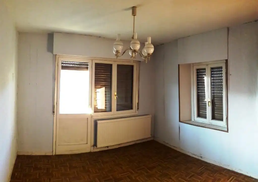 Bedroom of Detached homes for sale in Ampuero