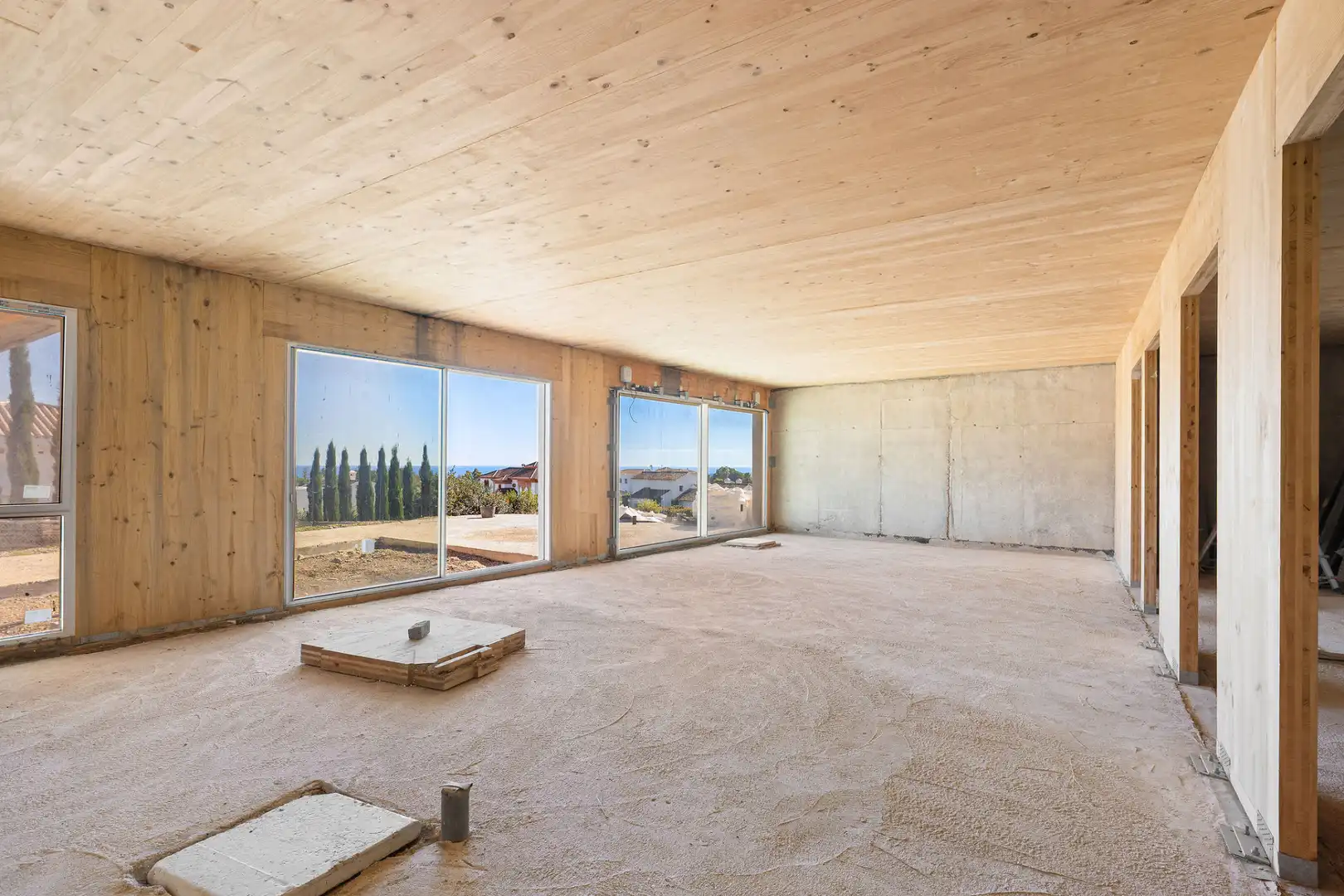 Casa con piscina in vendita a Sotogrande Alto, imagen 7