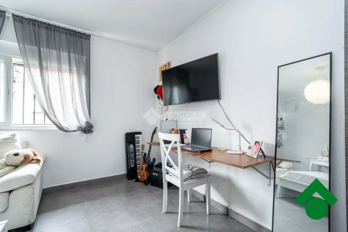 Maison avec terrasse à vendre à Ambroz, imagen 29