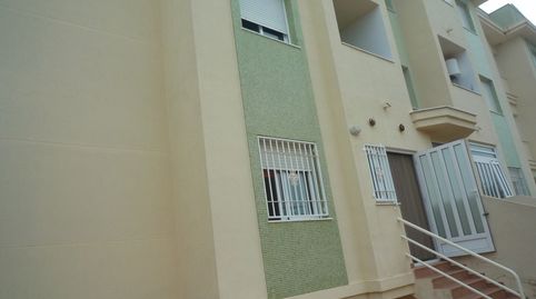 Foto 3 de Apartamento en venta en Arnau Bosquets, Xeraco, Valencia