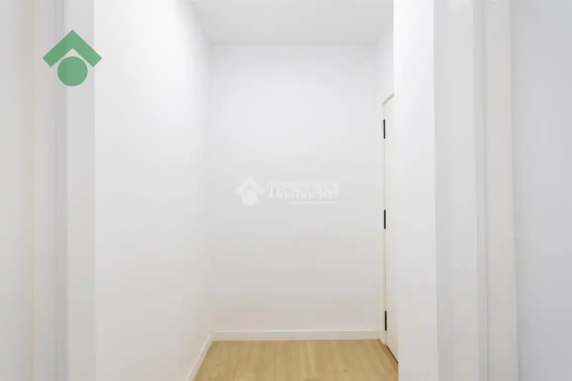 Flat for sale in La Herradura