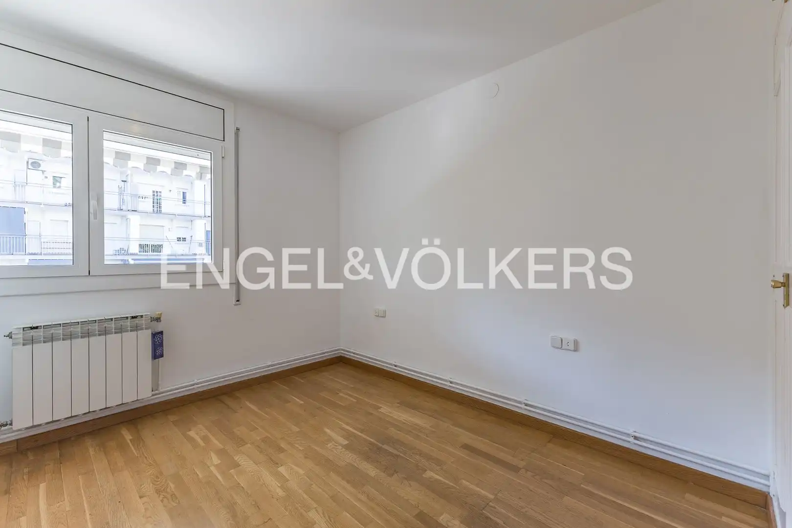 Haus mit Terrasse zum Verkauf in El Poal, imagen 56