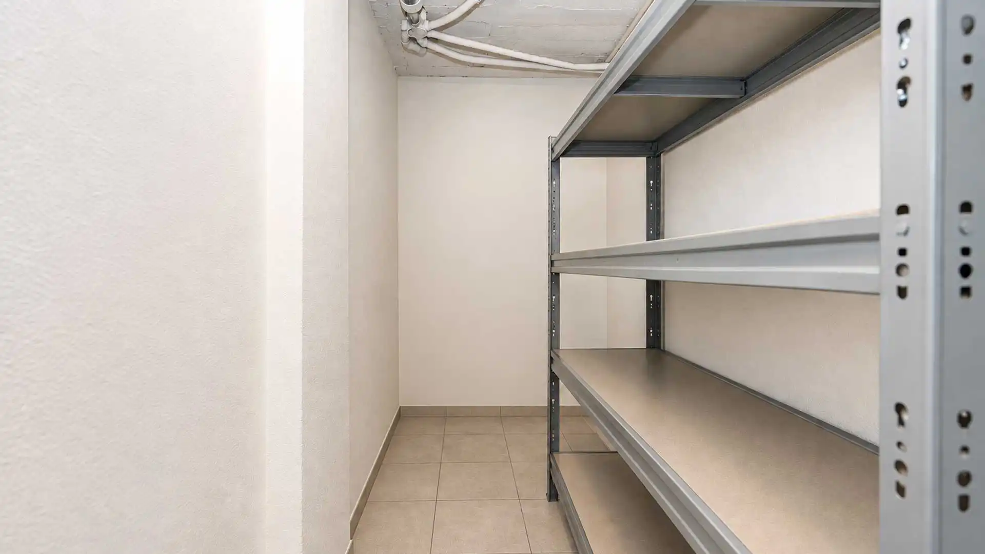 Apartament amb piscina en venda a Río Real - Los Monteros, imagen 27