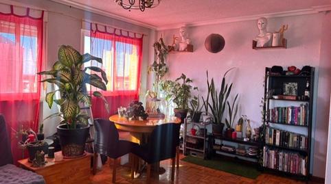 Photo 2 of Flat for sale in Calle Obispo Alcolea, 74, Pizarrales, Salamanca