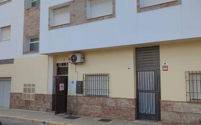 Flat for sale in Calle la Coruña, Ejido Norte