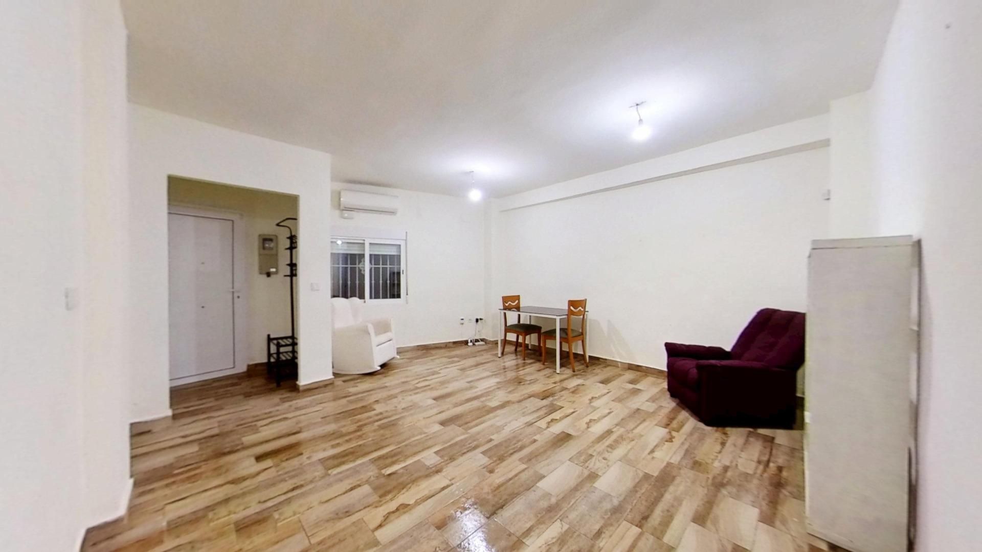 Living room of House or chalet for sale in Manises  with Terrace