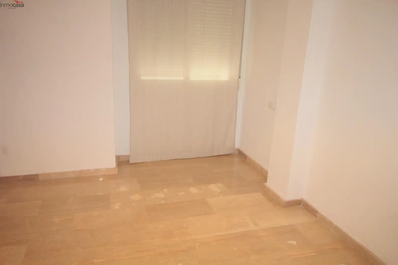 Penthouse mit Aufzug zur Miete in TORIL 13, imagen 21