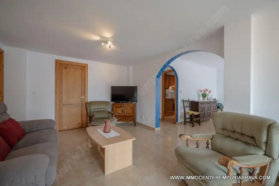 Flat with lift for sale in Nord, imagen 4