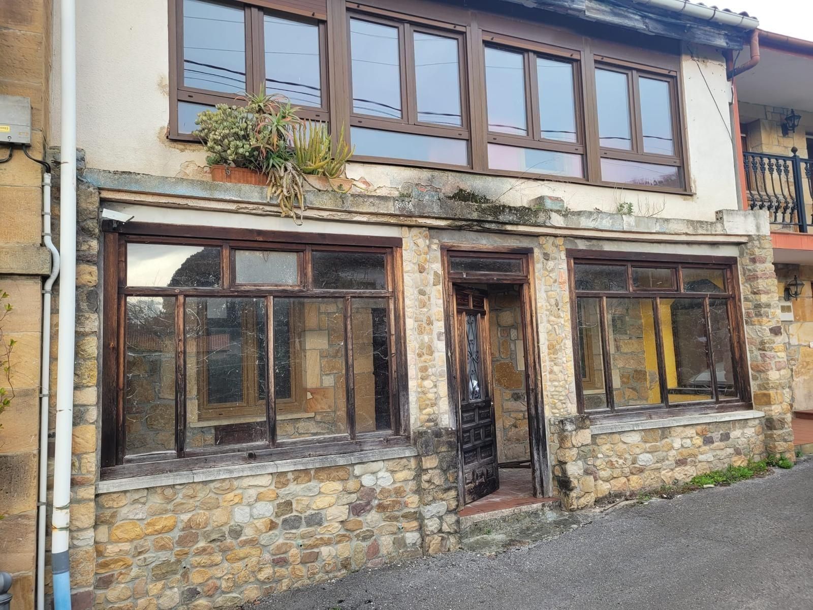 Single-family semi-detached for sale in Lloreda Diseminado, 77, Santa María de Cayón