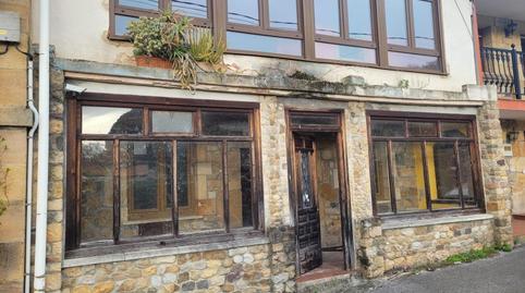Foto 3 de Casa adosada en venda a Lloreda Diseminado, 77, Santa María de Cayón, Cantabria