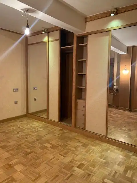 Pis amb ascensor en venda a Centro, imagen 13