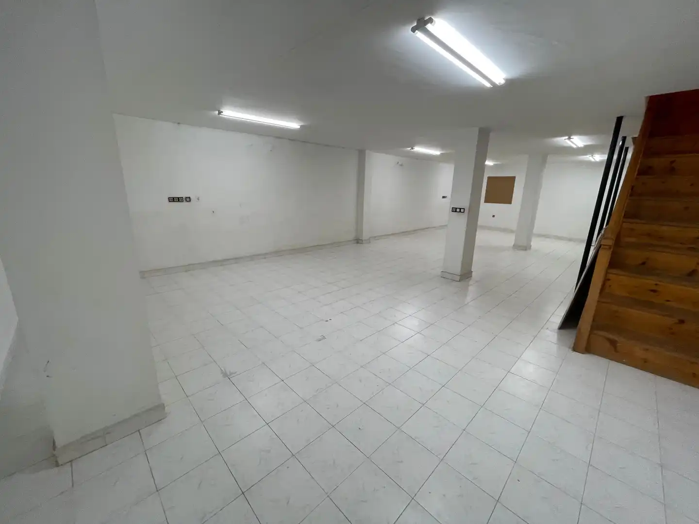 Local comercial en venta en Cruces, imagen 18