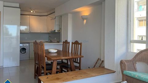 Foto 5 de Piso en venta en Santa Eulària, Santa Eulària des Riu